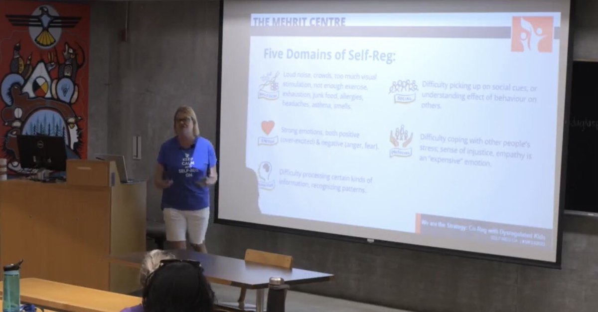 Nancy Smykaluk tweet media