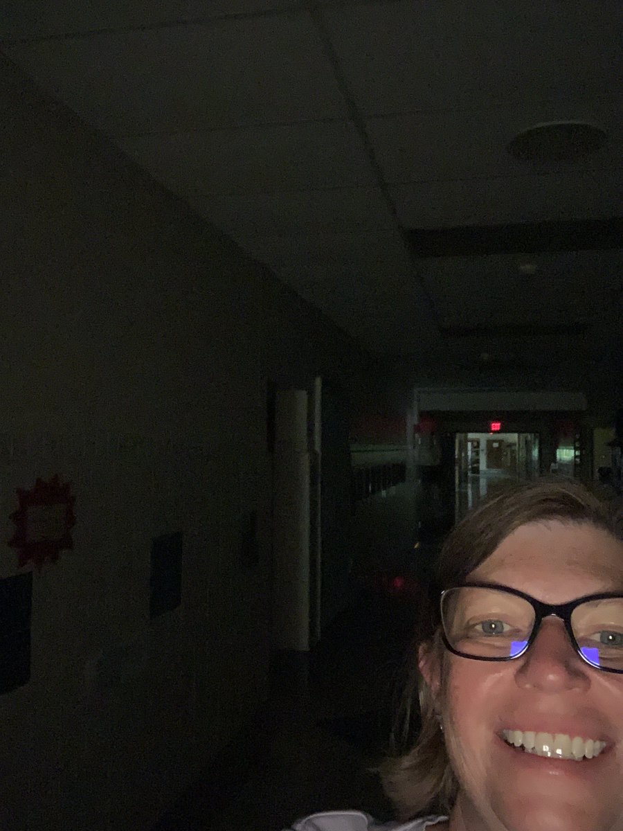 PrincipalHBK tweet media