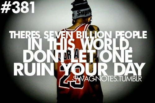elmers_glue3's tweet photo. i love swag
#swagnotes #Swagger #SWAG #swag https://t.co/caTjXYQsQm