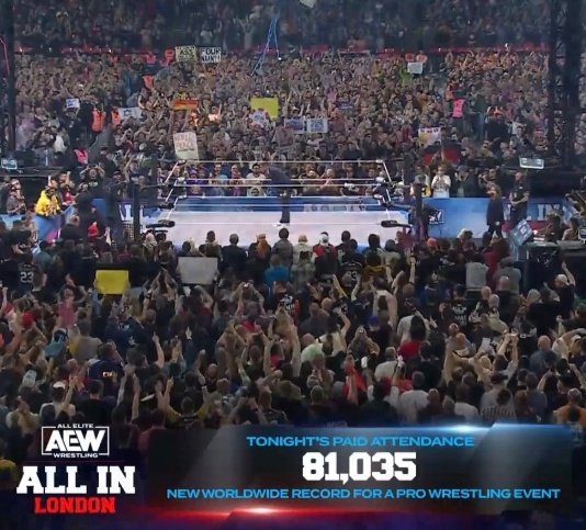 CrispyWrestling tweet media