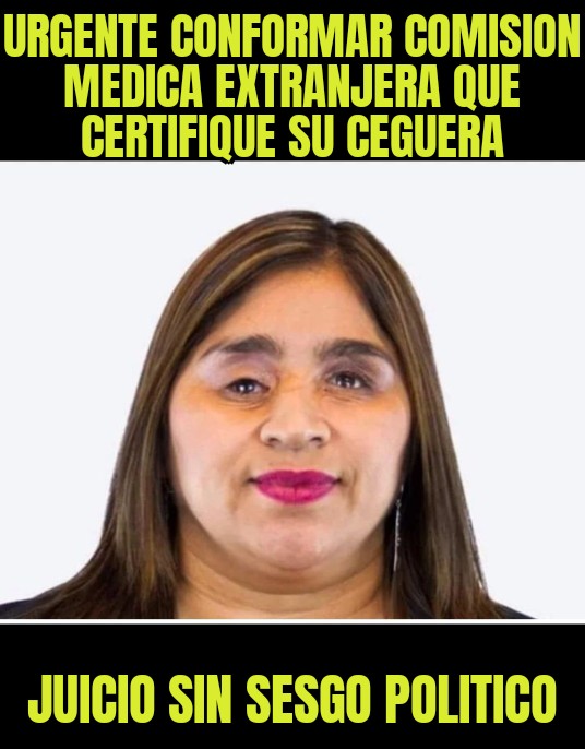 DIFUNDIR