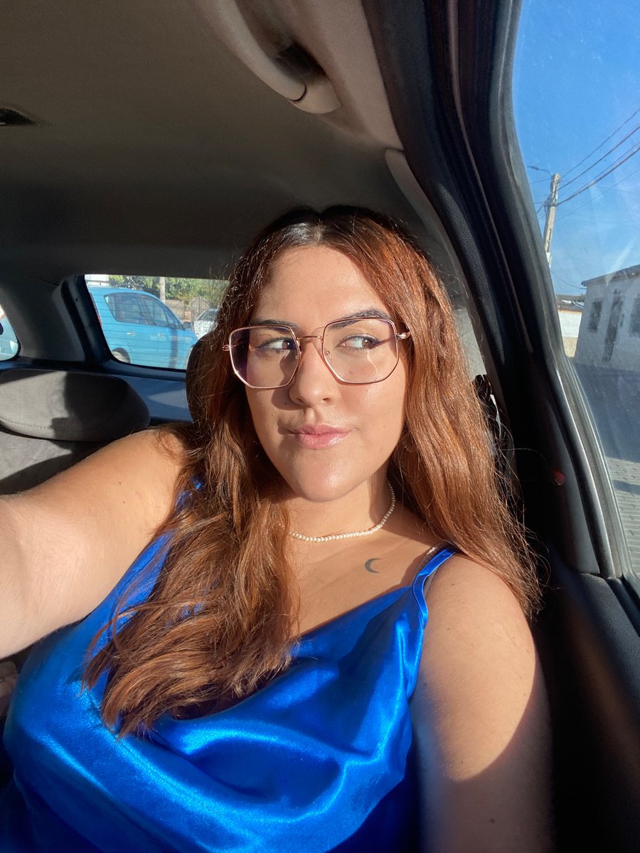 SNCHEZ010's tweet photo. No he querido ponerle filtro 💙 https://t.co/YovupUGwSk