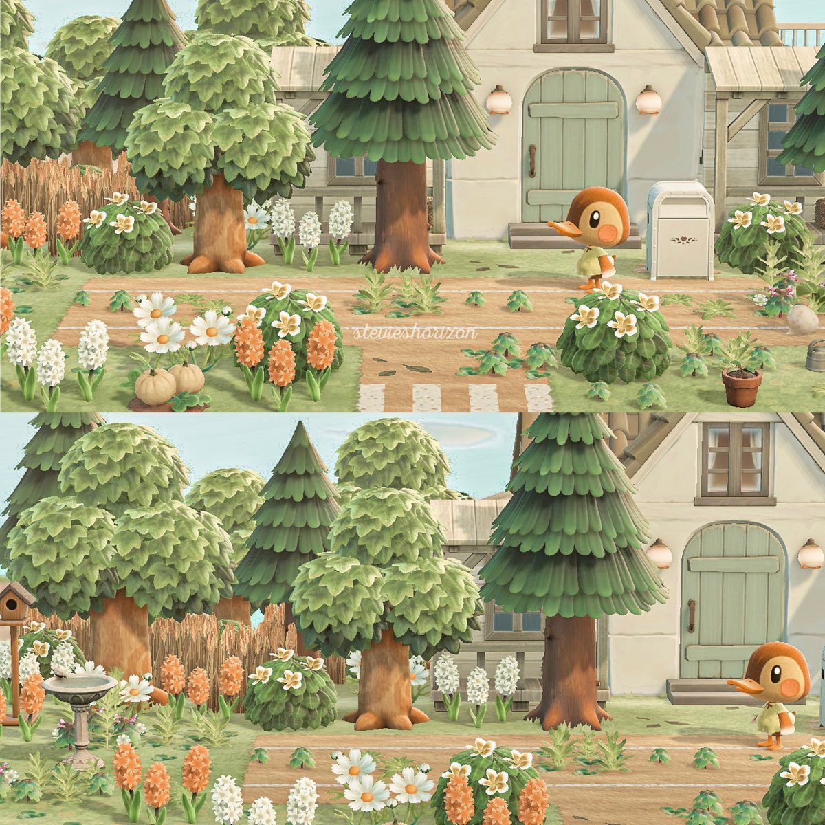 st(ev)i(e) 🍄‍🟫 tweet media