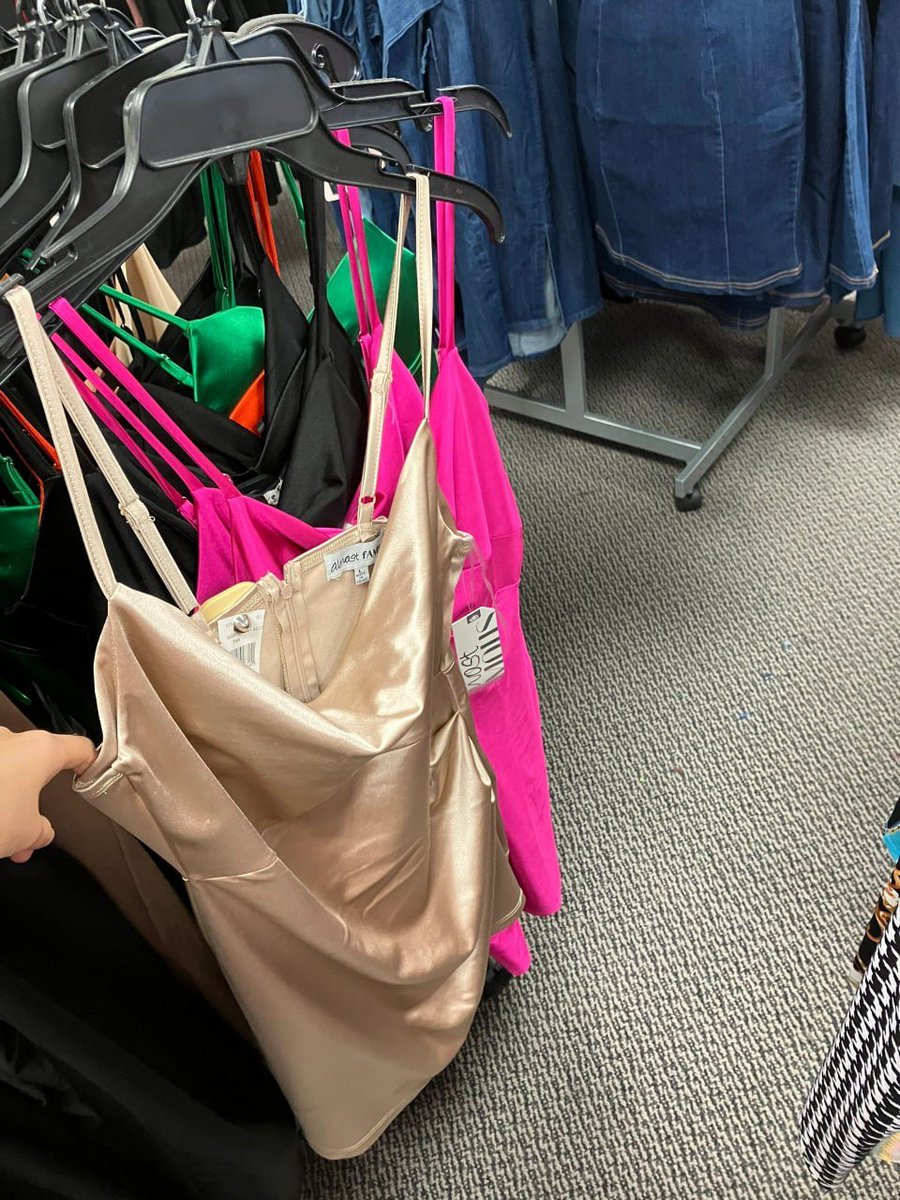 datex71's tweet image. 