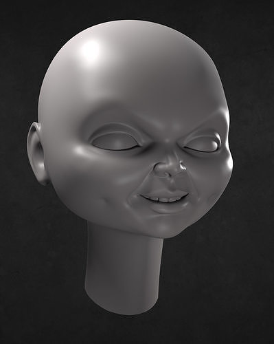 inhected's tweet photo. new roblox ugc bundle? can any ugc creator out there make some sort of killer doll bundle? roblox bundle new roblox bundle https://t.co/uDasKF7kE6