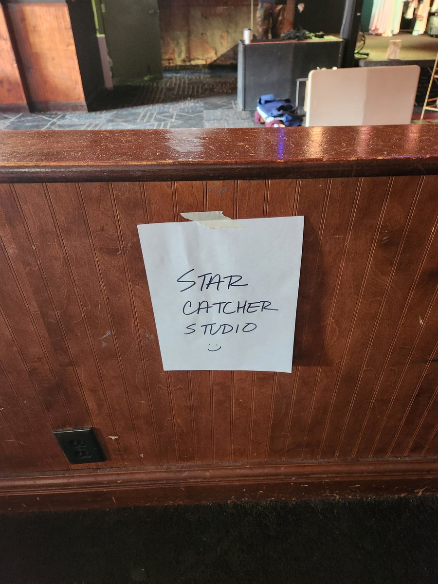 ✨️Nova🌟 the art cometh ~ tweet media