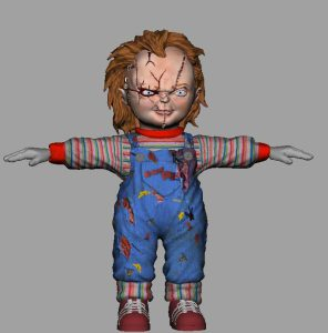 inhected's tweet photo. new roblox ugc bundle? can any ugc creator out there make some sort of killer doll bundle? roblox bundle new roblox bundle https://t.co/uDasKF7kE6