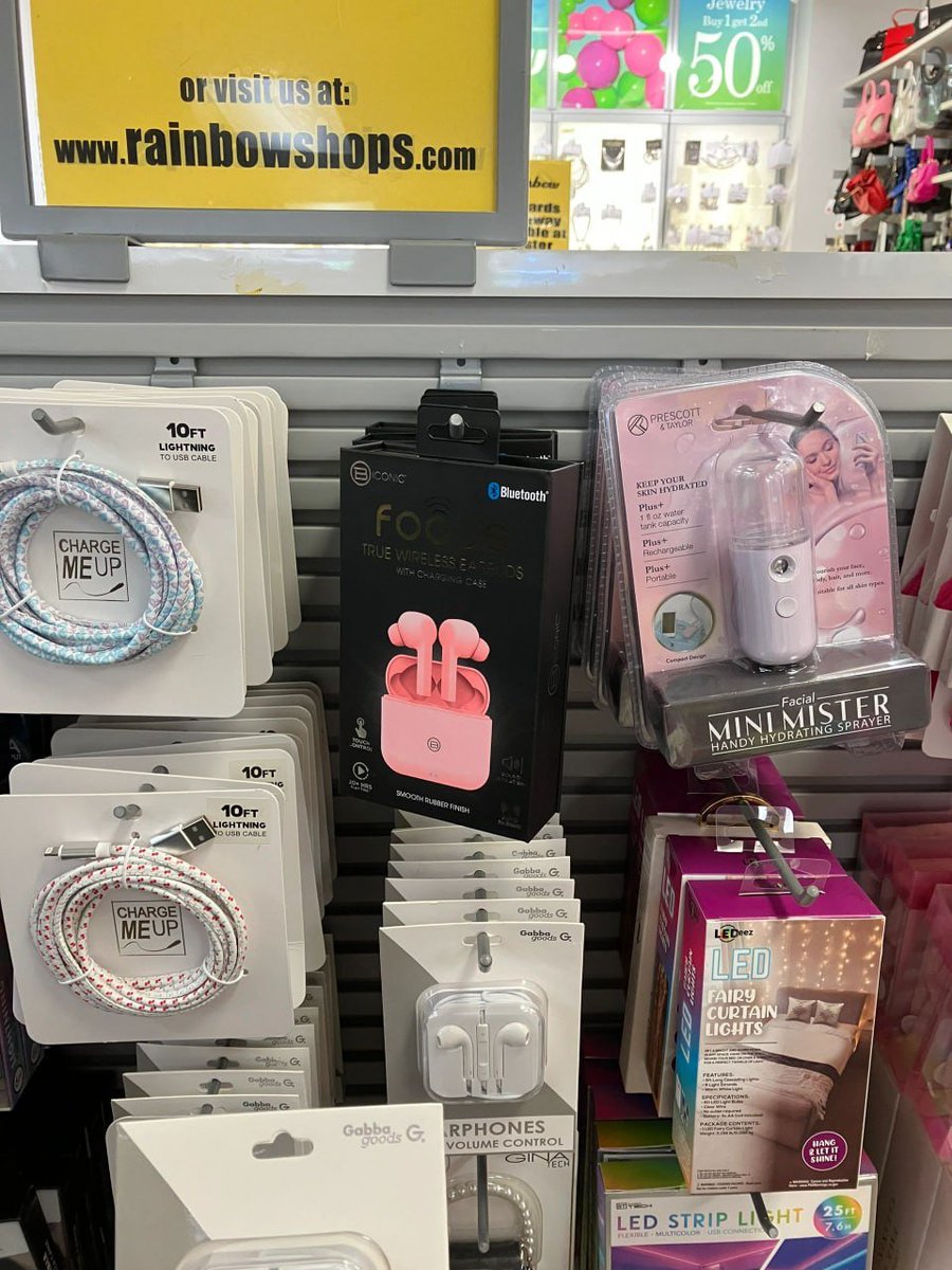 datex71's tweet image. 