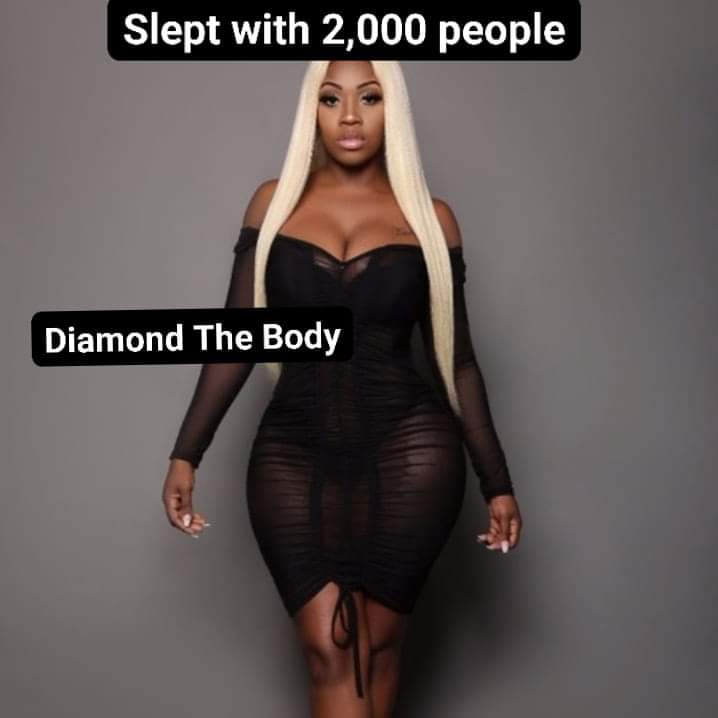 WE HAVE NO FRIENDS/BY ANY MEME NECESSARY tweet media