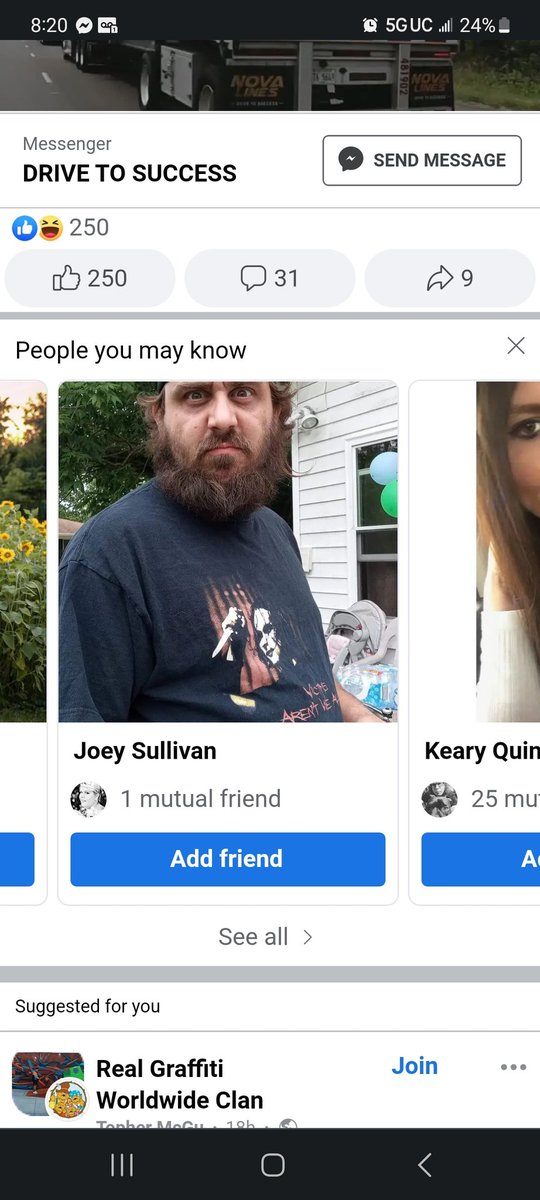 EROR_TM's tweet image. Why does this man look like @RAtheRuggedMan if ra couldn't rap.