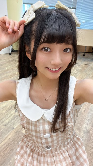 天野ひかりのTwitter画像20