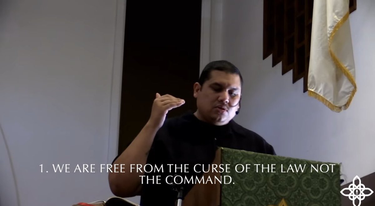 RevRudyRubio's tweet photo. Blessed Lord’s day from our family to yours! #HoodGrace #ReformedChurchLA #LordsDay #Lynwood #18ZERO3 #Compton #SouthLA https://t.co/zpIltPINzj