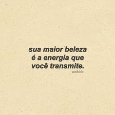 inspireipoesia's tweet photo. https://t.co/VlUBz15wm6