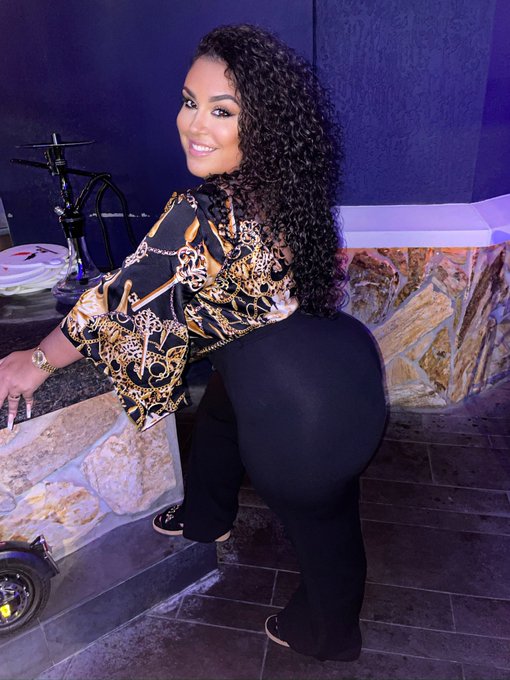 cassiiemelinda