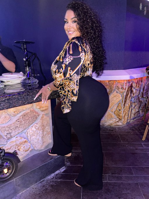 cassiiemelinda