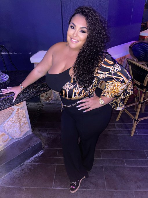 cassiiemelinda