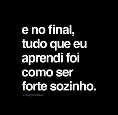Frases (@inspireipoesia) on Twitter photo 