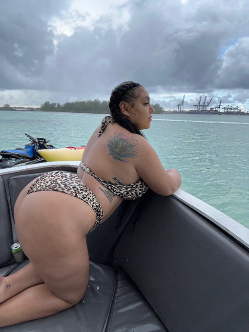 cassiiemelinda