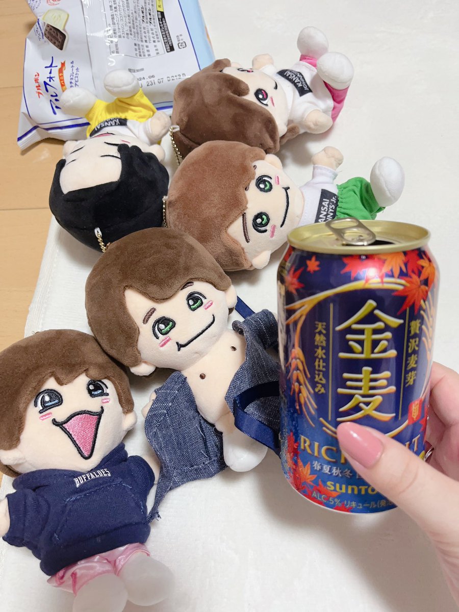saka_ys2's tweet photo. 最高すぎたな https://t.co/Qniu4EgVRz