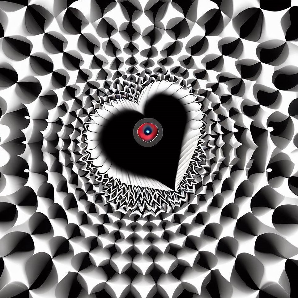 Delphininis's tweet image. I'm going to do something I wouldn't normally do...!

I'm going to repeat myself!

Ah shit...! That's a #lie!

 I've been #repeating things constantly... #hindsight... aww well...

Anyway, #digressions, which I also suffer hugely with a severe case of!

Another set for an #artist