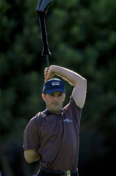 robmillertime's tweet photo. Happy Sunday. Name the Pro. WRONG answers only. Go.
#NameThePro #TourChampionship #FedExCup https://t.co/63qU1ROJ0m