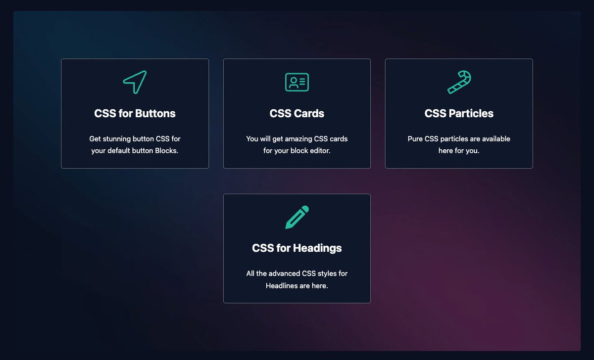 CSScrafter's tweet photo. Our Work is almost ready to share... 
Stay connected... https://t.co/1jz3jRNPRg