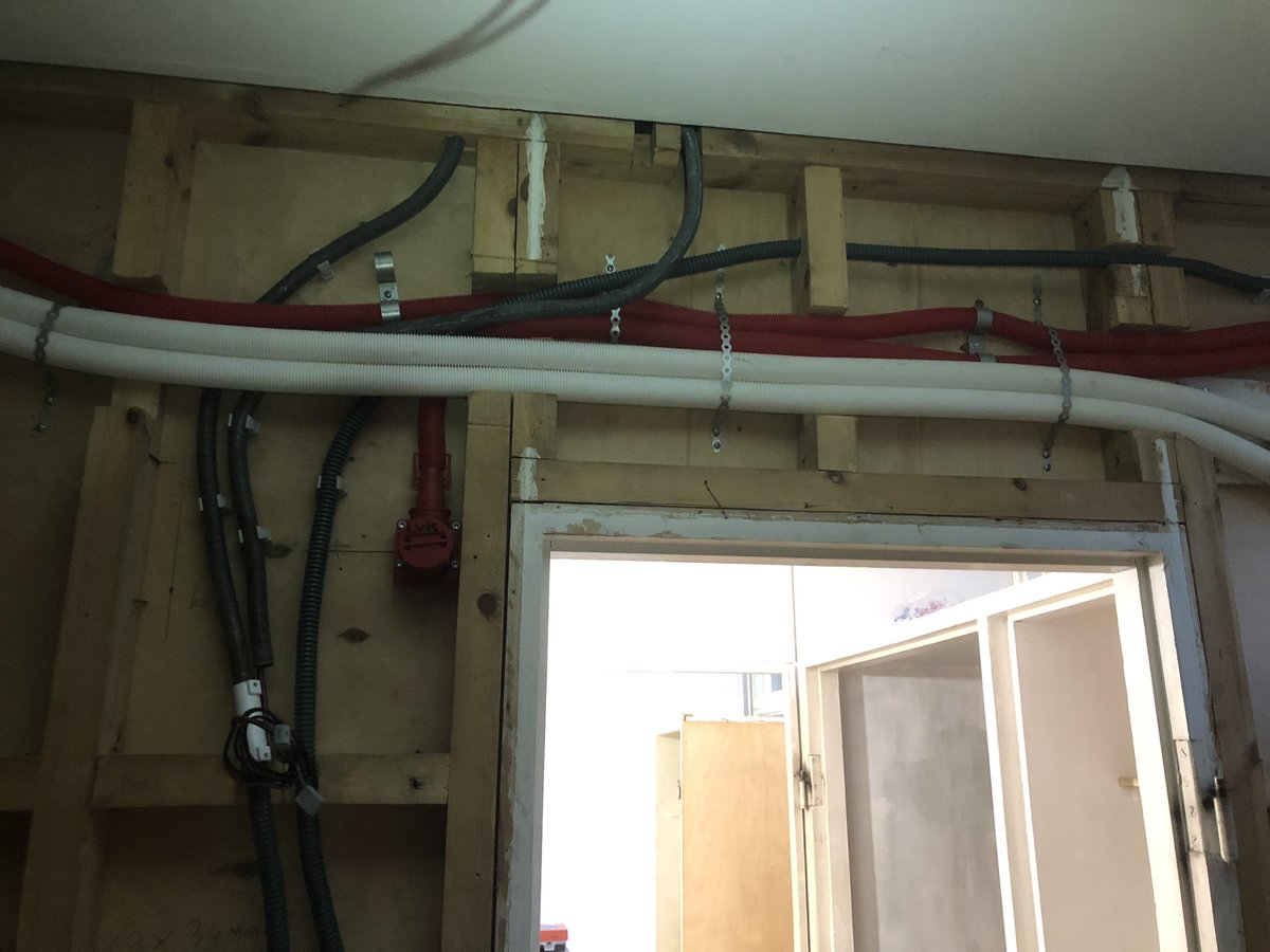 Hannu Järvinen tweet media