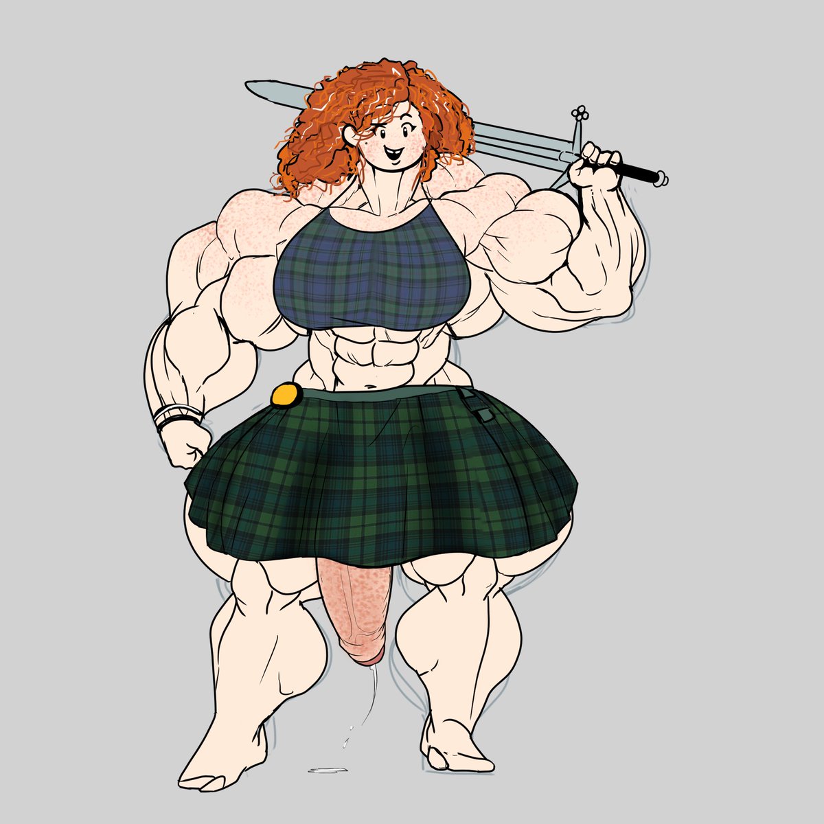 SovietMarmalade's tweet photo. a character i should go back to..? hmm? 👁️👁️ https://t.co/0lZC5oMRav