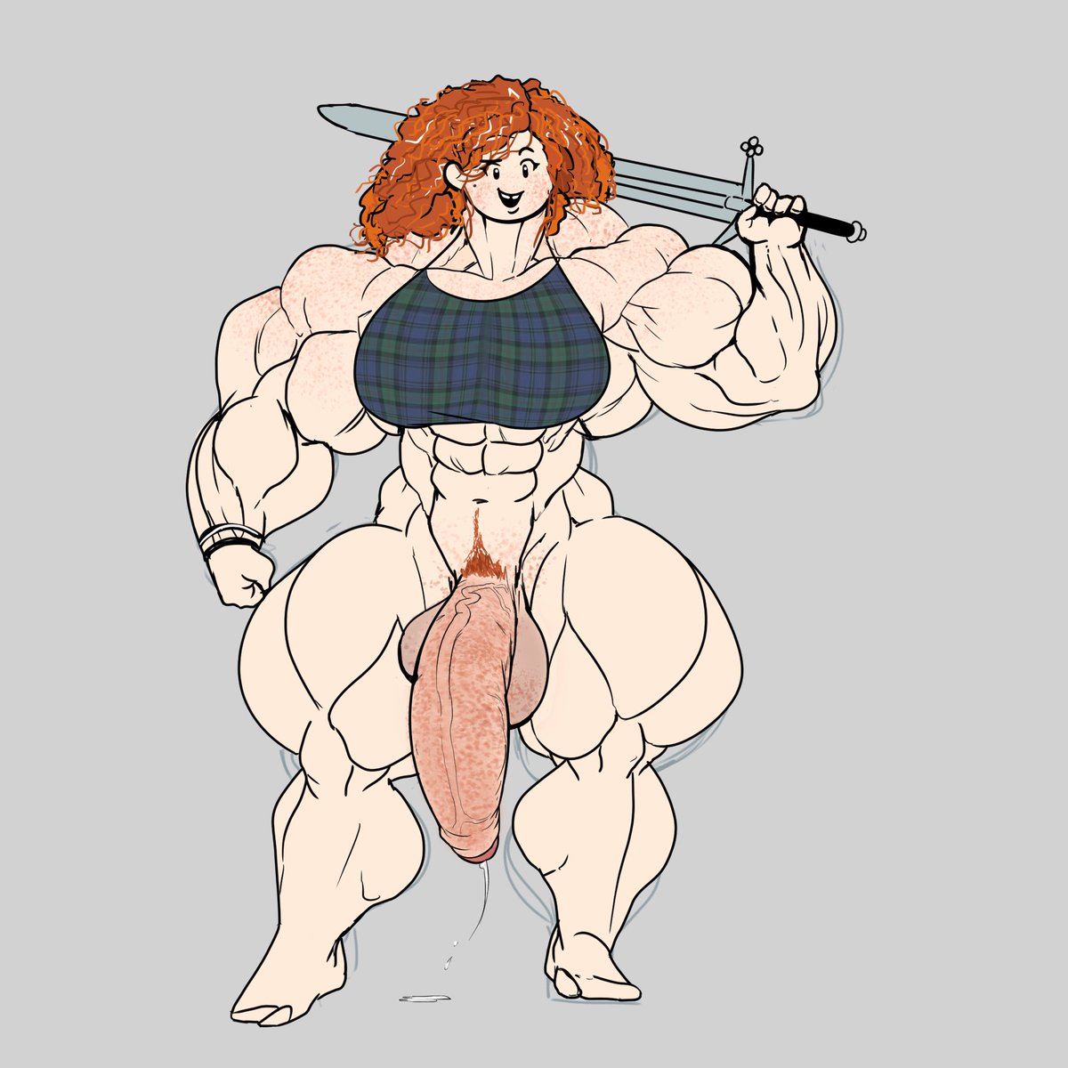 SovietMarmalade's tweet photo. a character i should go back to..? hmm? 👁️👁️ https://t.co/0lZC5oMRav