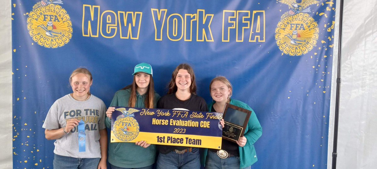 Mary Coolbaugh tweet media