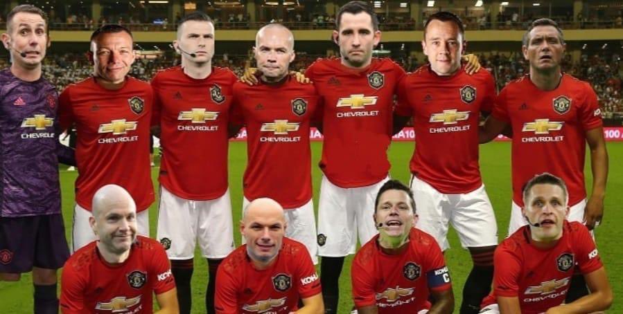 Tony Mccormick (@tonymccormack08) on Twitter photo 