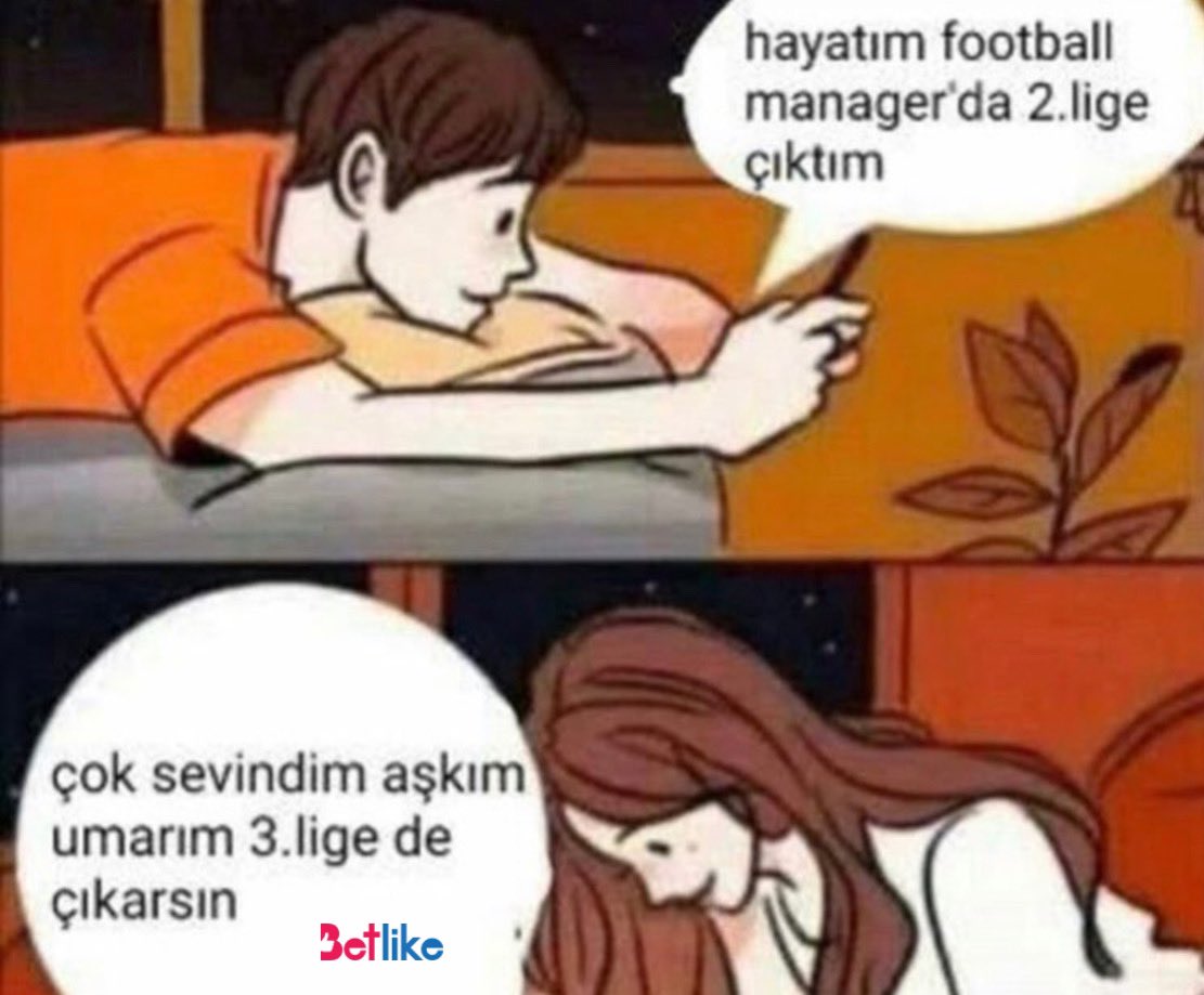 epik_futbol's tweet photo. Kadınların max futbol bilgisi https://t.co/g6q1MoKy5y
