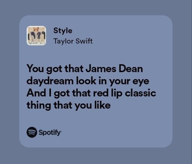 ccmidnights's tweet photo. - this or that!
Style or Maroon https://t.co/f6y2NDxcEV