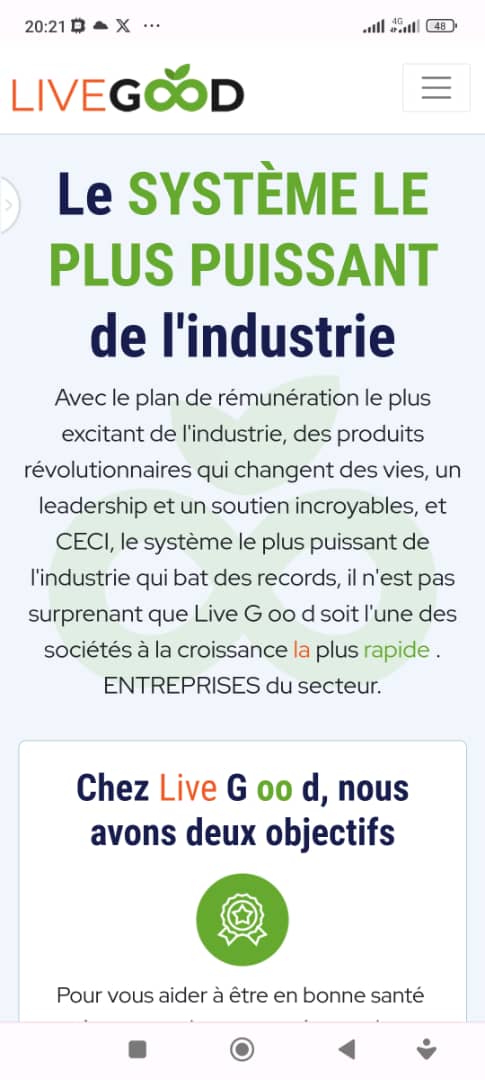 jsPas2023's tweet image. metech79.systeme.io/d5821b68