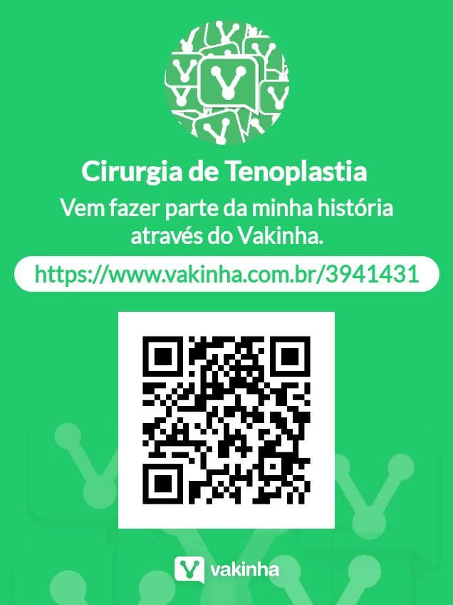 sunsetterl's tweet photo. Pedro Joaquim é meu primo e portador da Diplegia Espástica decorrente a Encefalopatia Crônica não evolutiva. 

Ele precisa de uma cirurgia e os gastos somam em torno de 65 mil reais. Seguem todas as informações abaixo: 

Quem puder dar RT pra chegar em mais pessoas, agradeço! 🙏🏼 https://t.co/Lh0xftzY5X