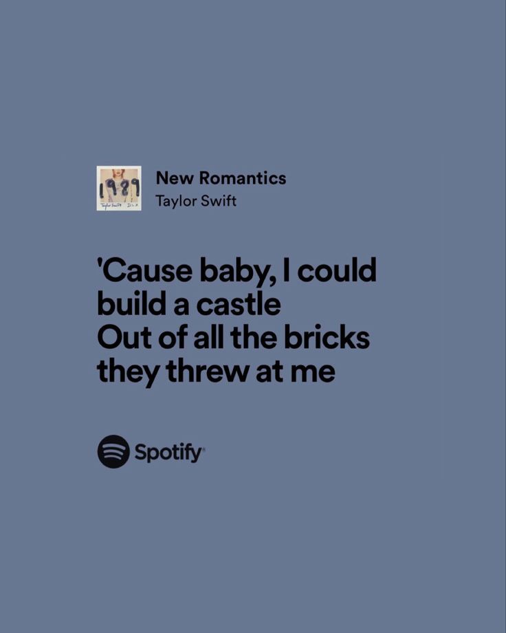 ccmidnights's tweet photo. - this or that!
New Romantics or hits differents https://t.co/uJn3c4q52j