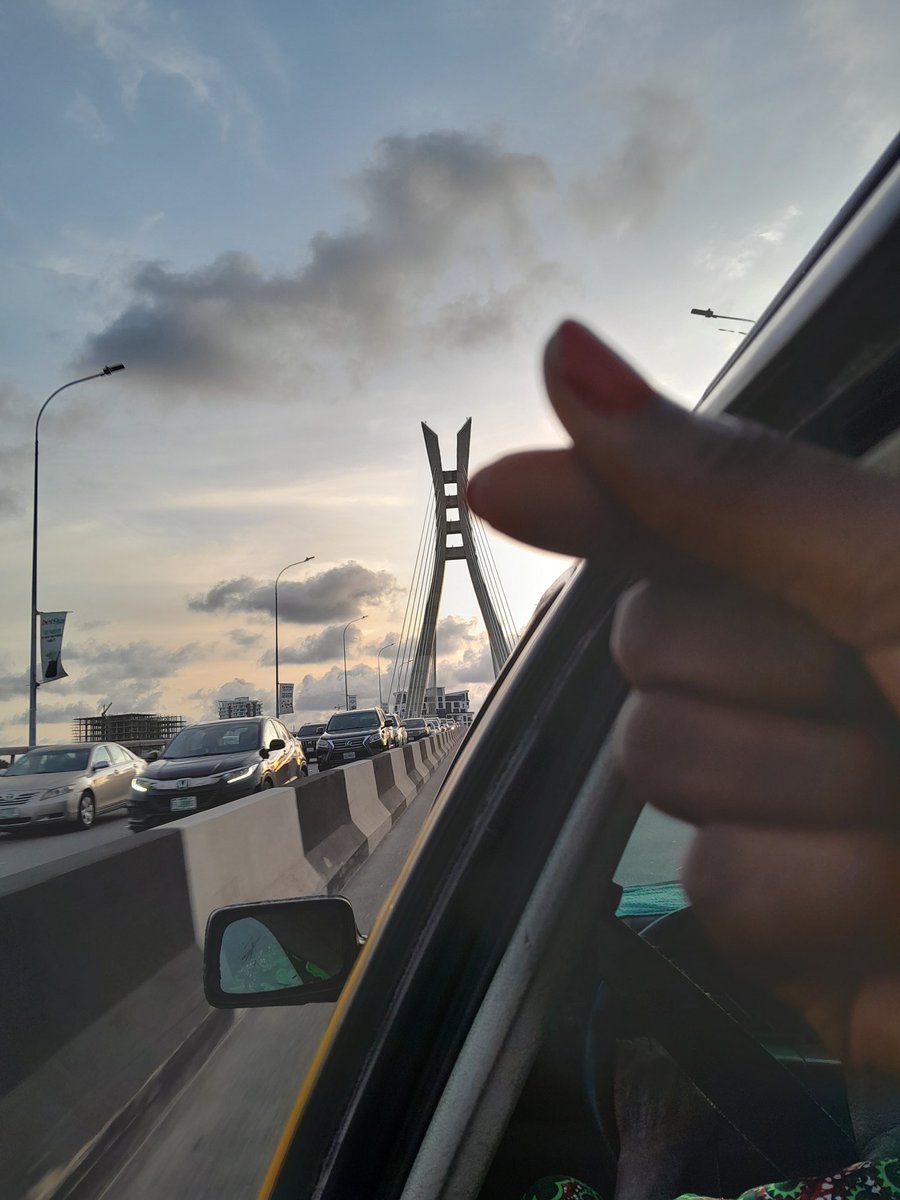 One thing about me is I take pictures  of a lot of things.....