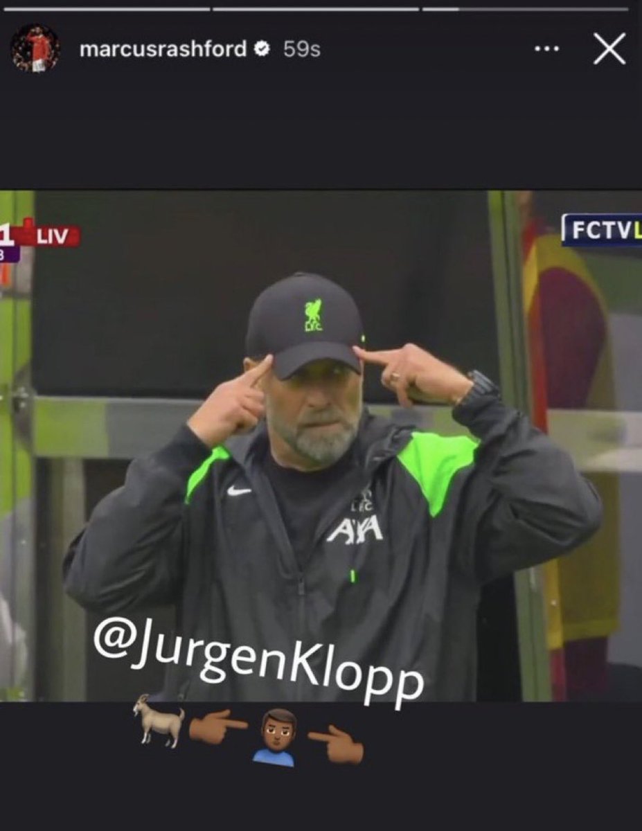 nocontextfooty's tweet photo. https://t.co/fVK6RWOaif