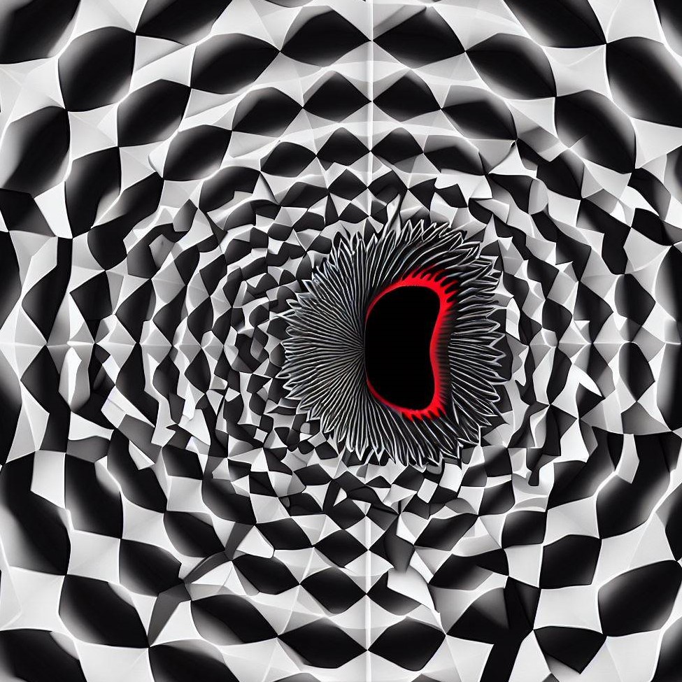 Delphininis's tweet image. I'm going to do something I wouldn't normally do...!

I'm going to repeat myself!

Ah shit...! That's a #lie!

 I've been #repeating things constantly... #hindsight... aww well...

Anyway, #digressions, which I also suffer hugely with a severe case of!

Another set for an #artist