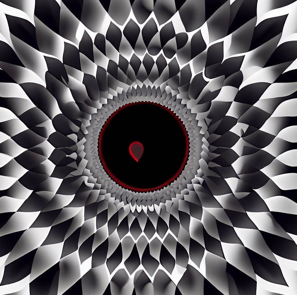 Delphininis's tweet image. I'm going to do something I wouldn't normally do...!

I'm going to repeat myself!

Ah shit...! That's a #lie!

 I've been #repeating things constantly... #hindsight... aww well...

Anyway, #digressions, which I also suffer hugely with a severe case of!

Another set for an #artist