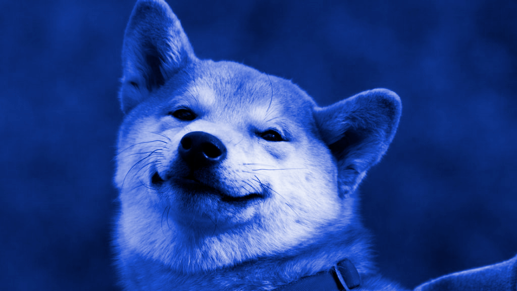 finytoken's tweet photo. TELEGRAM - https://t.co/WDwUMszwwD

#Bitcoin #FINY #NFT #ETH #Dogecoin #Crypto #NFTmeme #RespectMeme #Memes #cryptomemes #cryptocurrency #CryptoTwitter #Ethereum #CryptoCommunity #BuildOnBase #finyarmy https://t.co/K1xtEc00v7