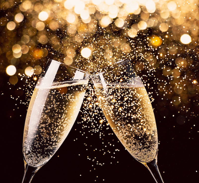 Get your tickets now for this Special Event: Champagne, Chocolate &amp; Blues on October 1st from 4-6 pm. All proceeds go to support Arts Benicia. Tickets are available at artsbenicia.org/champagne-choc… or Eventbrite. This event is for 21+.