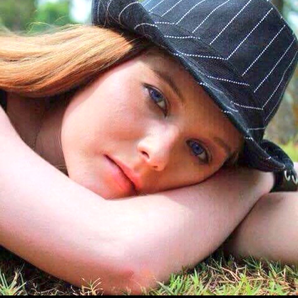 Seraphin Munster tweet media