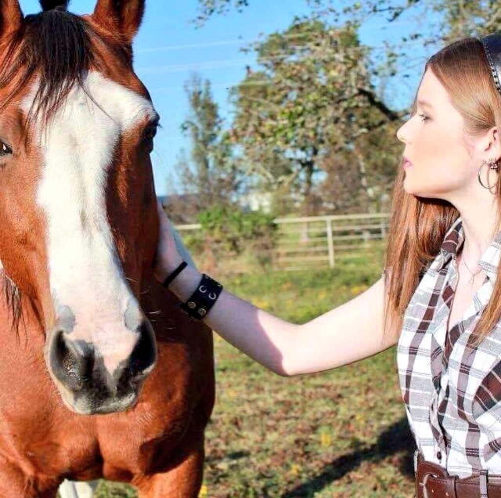 Seraphin Munster tweet media