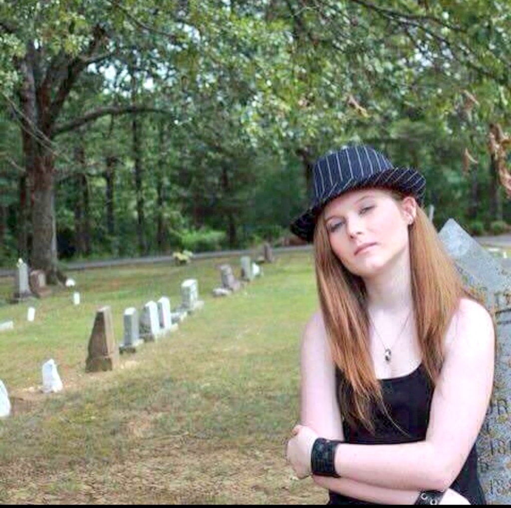 Seraphin Munster tweet media