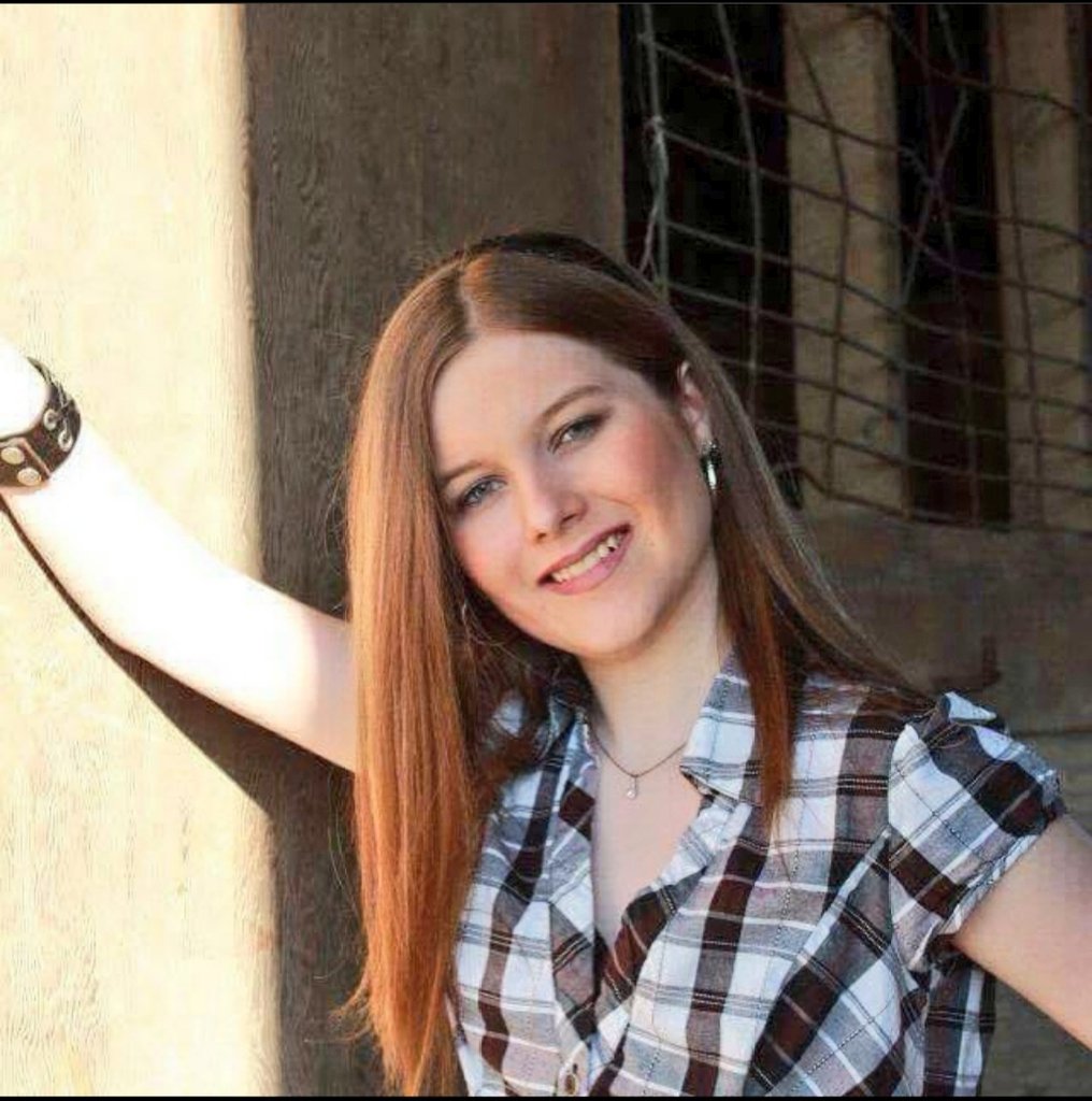 Seraphin Munster tweet media