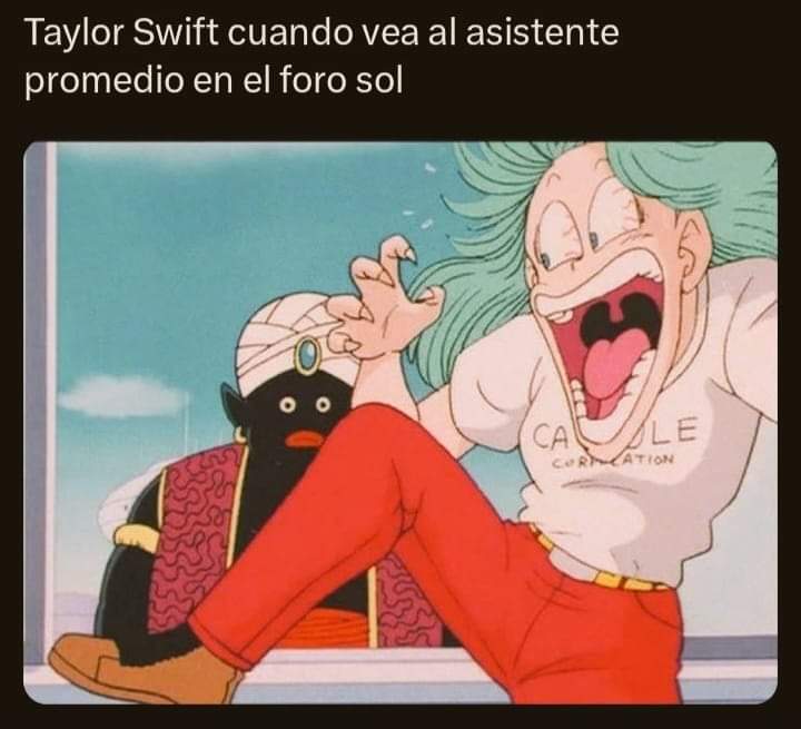ogcriptoMX's tweet photo. #taylorswiftMexico https://t.co/Kp23YxAgfu