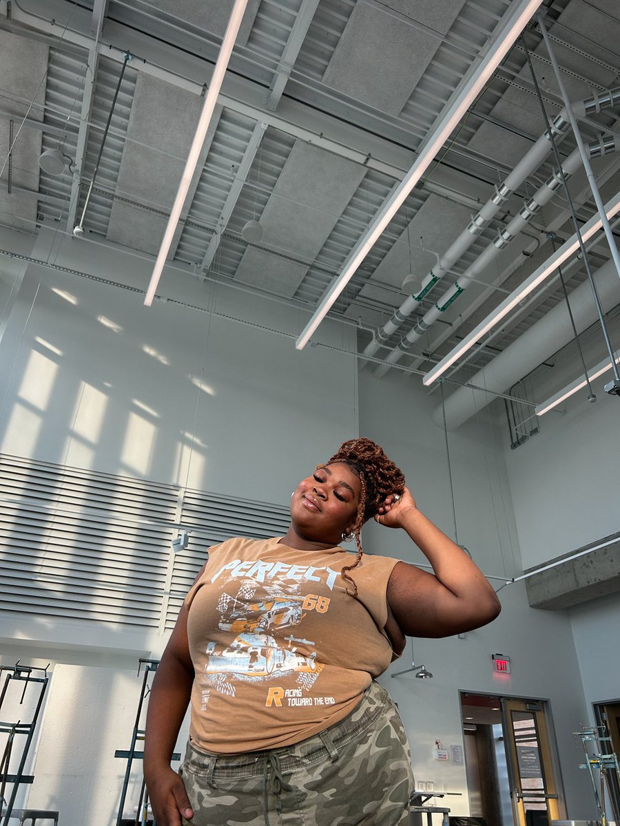 get on my level then say sum 🗣️🤭