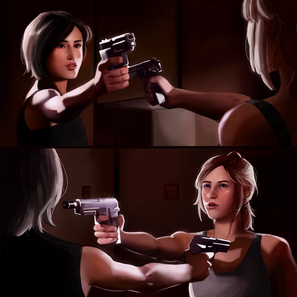 cvwlyy's tweet photo. debs claireada‼️
#claireada #clada #claireredfield #adawong https://t.co/uYsR6OXRp4