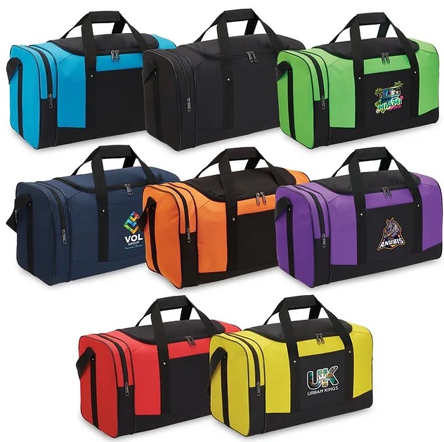 WingrowIndustry's tweet photo. #bags #bagscollection #bagsforsale #basketball #football #TeamHilas #football #Customized_Sports_Uniforms #Chrome_Tackle_twill #Original_Tackle_Twill #sportfishing #sportfishingboat https://t.co/t8F07gDGzY